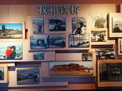 -兰州黄河桥梁博物馆