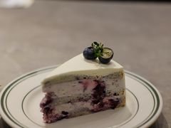 -black rainbow coffee