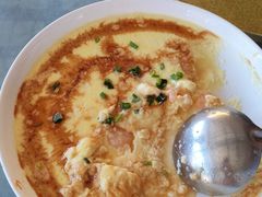 -阿弟特色海鲜餐厅·大排档(平潭店)
