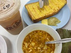 -Killiney Kopitiam(基利尼路67号店)