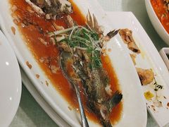 -金时代顺风大酒店(协泰店)