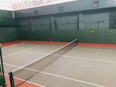 -北京天湖会议中心