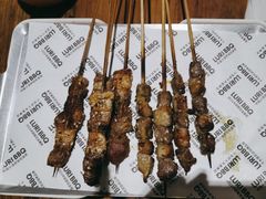 -馋嘴猫北京食堂·烤鸭·宵夜(亚运村店)