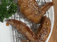 -味千拉面(双井店)