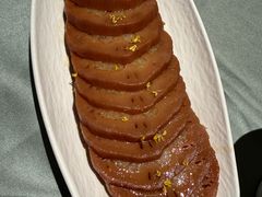 -江南雅厨(李公堤店)