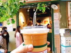 -荔園 LaiYuen