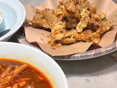 -辛香汇·锦里丨现炒川菜(中南城店)
