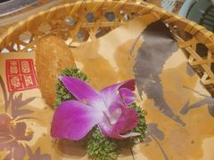 -亮欢寨(凯里总店)