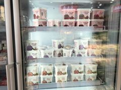 -百年义利(福长街店)