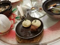 -好福记饭店(红梅公园店)