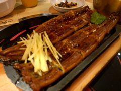 android_upload_pic-八福力韩国休闲餐厅(泉舜店)