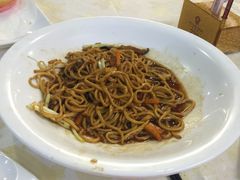 -帝源轩酒楼(卡瑞登店)