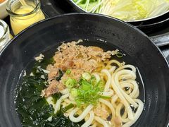 -黒毛和牛焼肉善 ZEN(難波心斎橋店)
