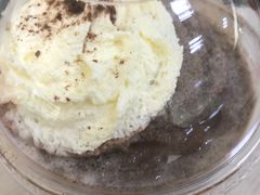 -星巴克(苏州西蒙店)