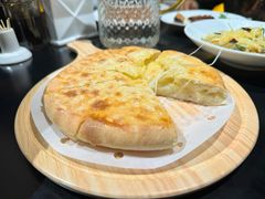 -田园北魏家宴·大同菜(御东店)