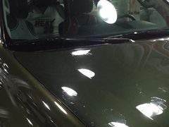 -XPEL（大望路超级旗舰店）(国贸店)