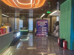 -美足时光·精致悦足·水疗SPA(德阳希望城店)