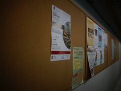 -大埔公路-马料水段香港中文大学(公交站)