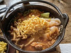 -铃木食堂(宽街店)