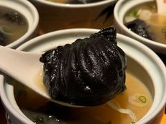 -原志优秀食材·匠心料理·海胆主题(金亿广场店)