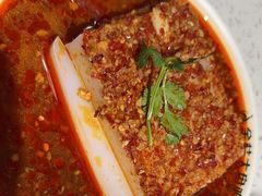 -金柱大盘鸡(和田二街店)