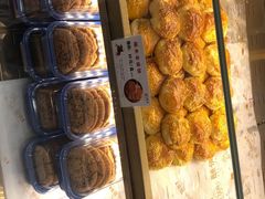 -酥侯糕点(靖江路店)