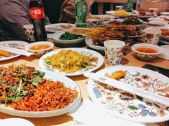 -老昌春饼(新天地店)