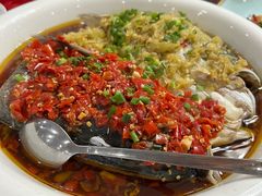 -毛家湘味楼(虹梅店)