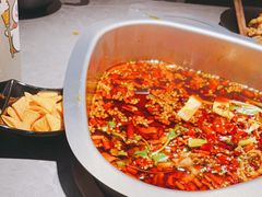 -味之绝·美蛙鱼头火锅(科巷店)