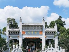 -大理文庙(大理古城)