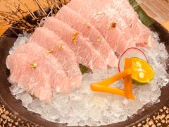 -本逸·割烹料理(湖墅店)