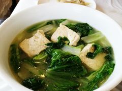 -庐州太太(鼓楼店)