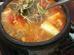 -和福餐馆(西江古街店)