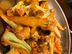 -春暖花开(西溪店)