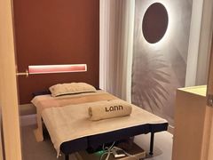 -LANN I 蘭·泰式古法按摩(高岛屋百货店)