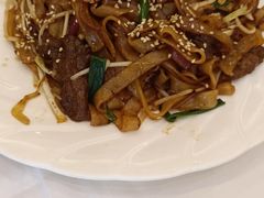 -御彩酒家(东风东路店)