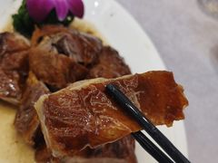 -大来渔村(市桥店)