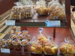 -都恩客(高岛屋百货店)