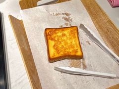 -Caidie Bakery采蝶轩(百越店)