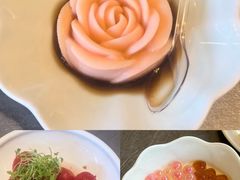 -小厨娘金榜题名(夫子庙秦淮河店)