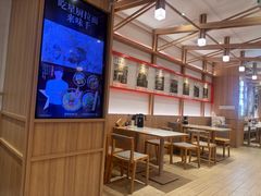 -味千拉面(世纪东方店)