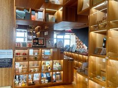 -PAGEONE(北京坊店)