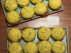 -壹湖两岸·鱼鲜山里菜(东江湖店)