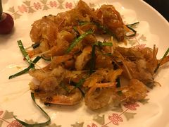 -顺风山庄(水濂山店)