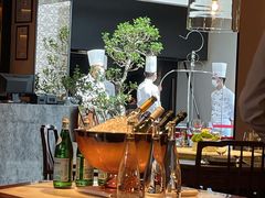 -晟永興烤鸭店(五道口店)