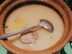 -全聚贤餐厅·湖北家常菜(沙湖店)