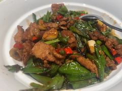 -丹江渔村(首都机场店)