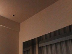 -长沙Y60-SKYLINE天际江景酒店(五一广场店)