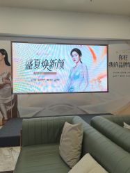 -长沙雅美医疗美容医院