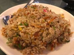 -椿山日本料理